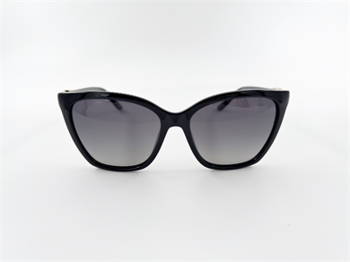 GUESS 00191 01D 56 Kadın Güneş Gözlüğü