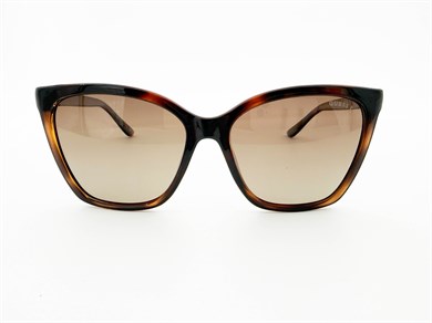 GUESS 00191 52H 56 Kadın Güneş Gözlüğü