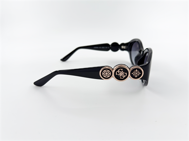 GUESS 00198 01B 53 Kadın Güneş Gözlüğü