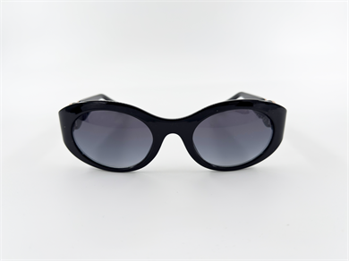 GUESS 00198 01B 53 Kadın Güneş Gözlüğü