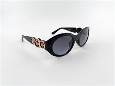 GUESS 00198 01B 53 Kadın Güneş Gözlüğü