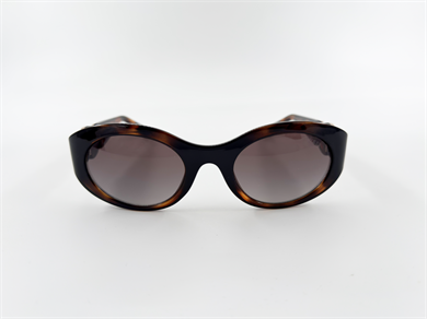 GUESS 00198 52F 53 Kadın Güneş Gözlüğü