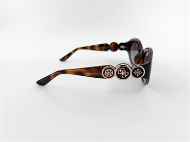 GUESS 00198 52F 53 Kadın Güneş Gözlüğü