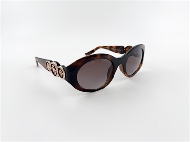 GUESS 00198 52F 53 Kadın Güneş Gözlüğü