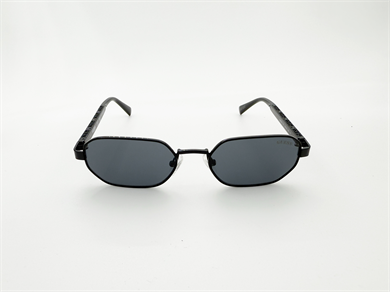 GUESS 00231 01A 53 Unisex Güneş Gözlüğü