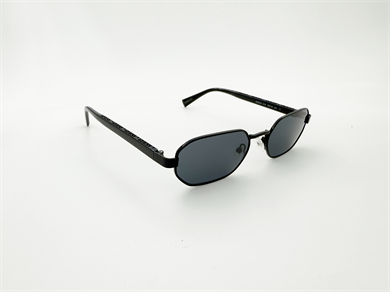 GUESS 00231 01A 53 Unisex Güneş Gözlüğü
