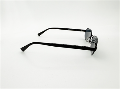 GUESS 00231 01A 53 Unisex Güneş Gözlüğü