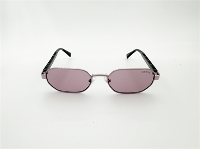 GUESS 00231 81Y 53 Kadın Güneş Gözlüğü