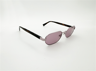 GUESS 00231 81Y 53 Kadın Güneş Gözlüğü