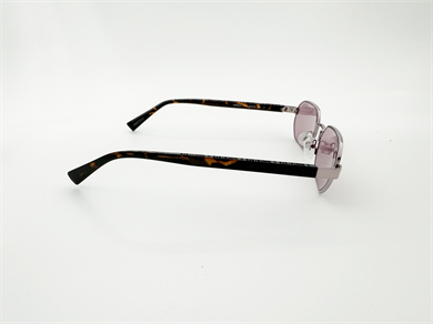 GUESS 00231 81Y 53 Kadın Güneş Gözlüğü