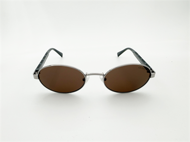 GUESS 00232 08E 54 Kadın Güneş Gözlüğü