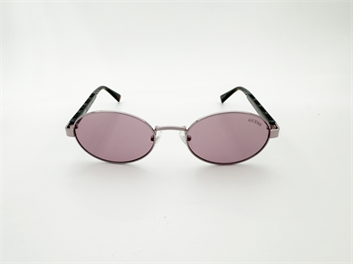 GUESS 00232 81Y 54 Kadın Güneş Gözlüğü