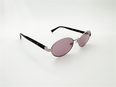 GUESS 00232 81Y 54 Kadın Güneş Gözlüğü