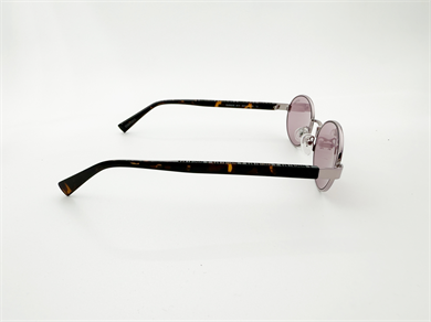 GUESS 00232 81Y 54 Kadın Güneş Gözlüğü