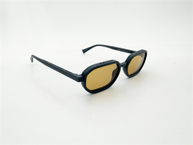 GUESS 00233 20E 53 Unisex Güneş Gözlüğü
