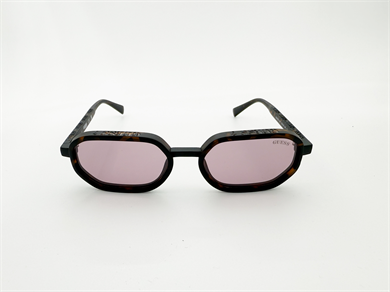 GUESS 00233 52Y 53 Unisex Güneş Gözlüğü
