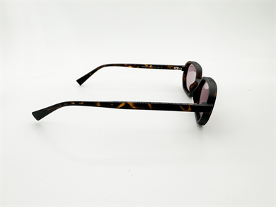 GUESS 00233 52Y 53 Unisex Güneş Gözlüğü