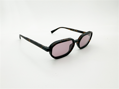 GUESS 00233 52Y 53 Unisex Güneş Gözlüğü