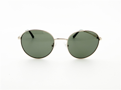 GUESS 00237 32N 48 Unisex Güneş Gözlüğü