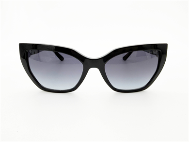 GUESS 00264 01B 55 Kadın Güneş Gözlüğü