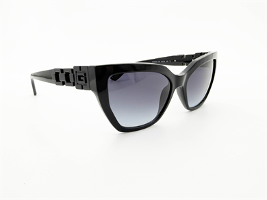 GUESS 00264 01B 55 Kadın Güneş Gözlüğü