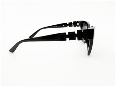 GUESS 00264 01B 55 Kadın Güneş Gözlüğü
