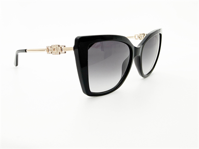 GUESS 00266 01B 56 Kadın Güneş Gözlüğü
