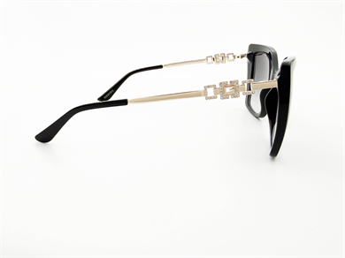 GUESS 00266 01B 56 Kadın Güneş Gözlüğü