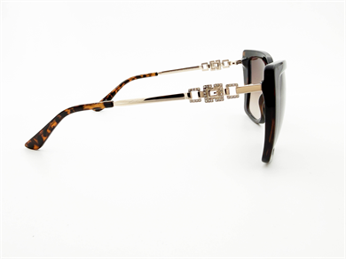 GUESS 00266 52F 56 Kadın Güneş Gözlüğü