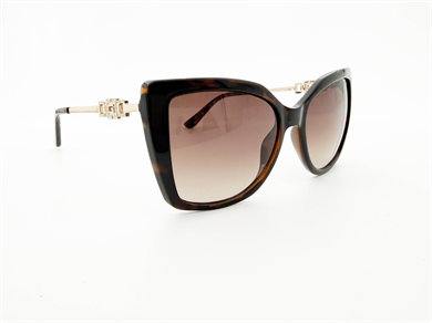 GUESS 00266 52F 56 Kadın Güneş Gözlüğü