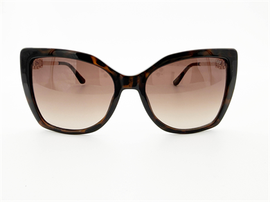 GUESS 00266 52F 56 Kadın Güneş Gözlüğü
