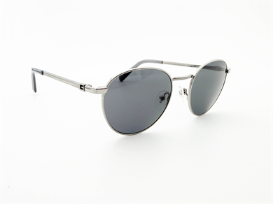 GUESS 00272 08A 51 Unisex Güneş Gözlüğü