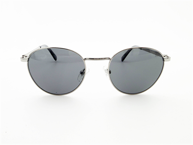GUESS 00272 08A 51 Unisex Güneş Gözlüğü