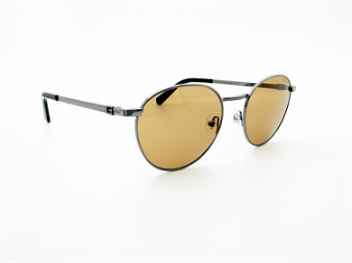 GUESS 00272 08E 51 Unisex Güneş Gözlüğü