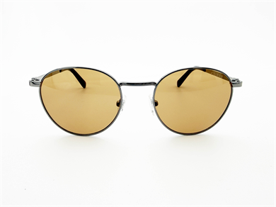 GUESS 00272 08E 51 Unisex Güneş Gözlüğü