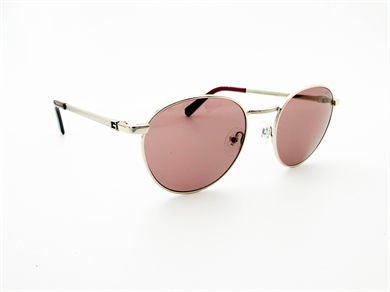 GUESS 00272 32S 51 Unisex Güneş Gözlüğü