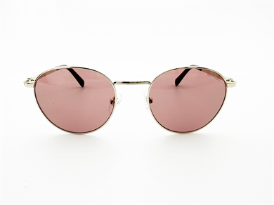 GUESS 00272 32S 51 Unisex Güneş Gözlüğü