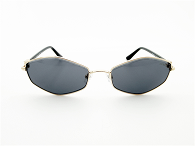 GUESS 00289 32A 56 Kadın Güneş Gözlüğü