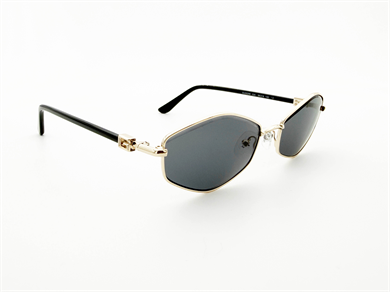 GUESS 00289 32A 56 Kadın Güneş Gözlüğü