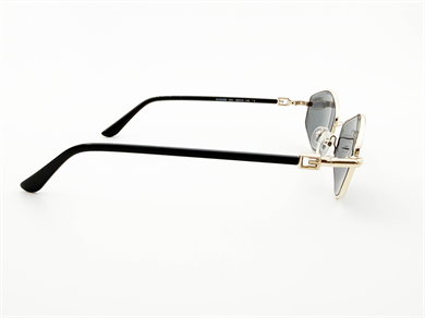 GUESS 00289 32A 56 Kadın Güneş Gözlüğü