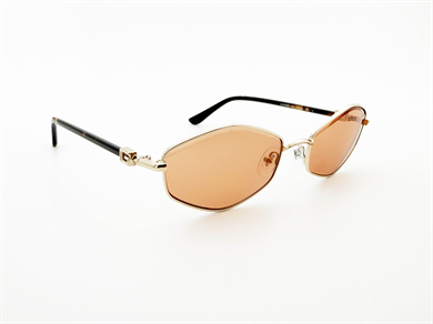 GUESS 00289 32E 56 Kadın Güneş Gözlüğü