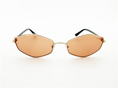 GUESS 00289 32E 56 Kadın Güneş Gözlüğü