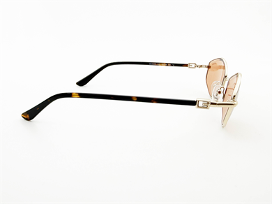 GUESS 00289 32E 56 Kadın Güneş Gözlüğü