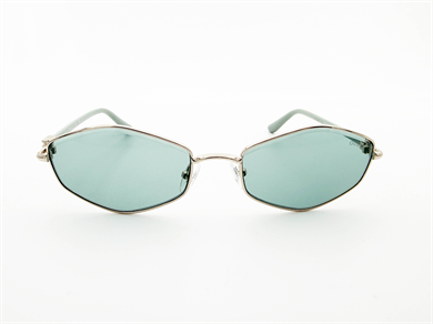 GUESS 00289 32N 56 Kadın Güneş Gözlüğü