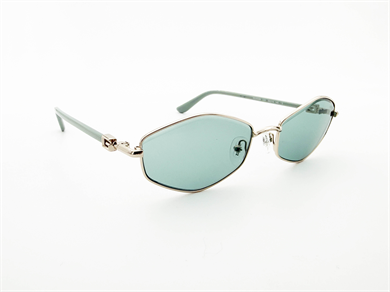 GUESS 00289 32N 56 Kadın Güneş Gözlüğü