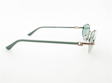 GUESS 00289 32N 56 Kadın Güneş Gözlüğü
