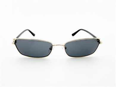 GUESS 00290 32A 55 Kadın Güneş Gözlüğü