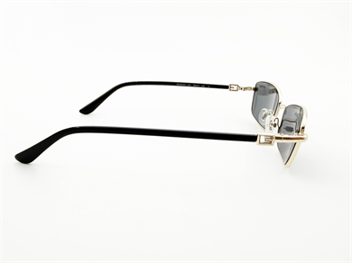 GUESS 00290 32A 55 Kadın Güneş Gözlüğü