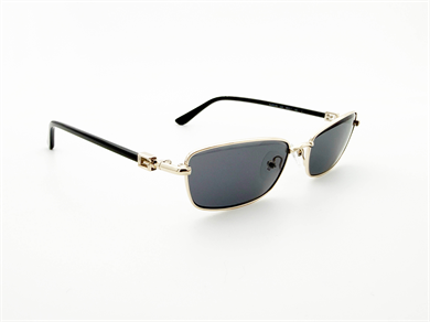 GUESS 00290 32A 55 Kadın Güneş Gözlüğü