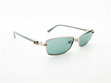 GUESS 00290 32N 55 Kadın Güneş Gözlüğü